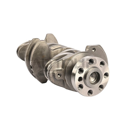 Crankshaft for Elantra Kona Veloster 2.0L (2018–2021)