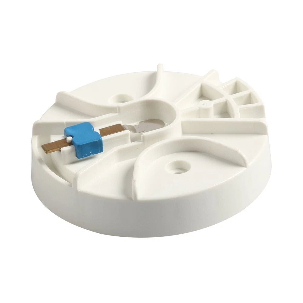 Distributor Cap 5.7L 6.2L V8 MPI Engines for GM