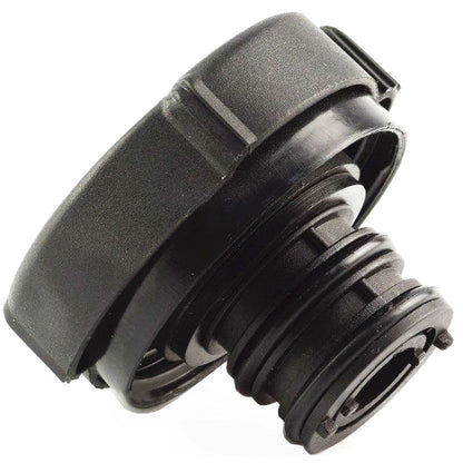 Radiator Expansion Tank Cap for BMW 3 5 6 7 X5 Z3 E36 E46 E39 E83 E53 F13 (1998-2020)