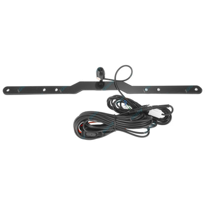 Reversing Camera Suitable for Hilux 2005-2013*