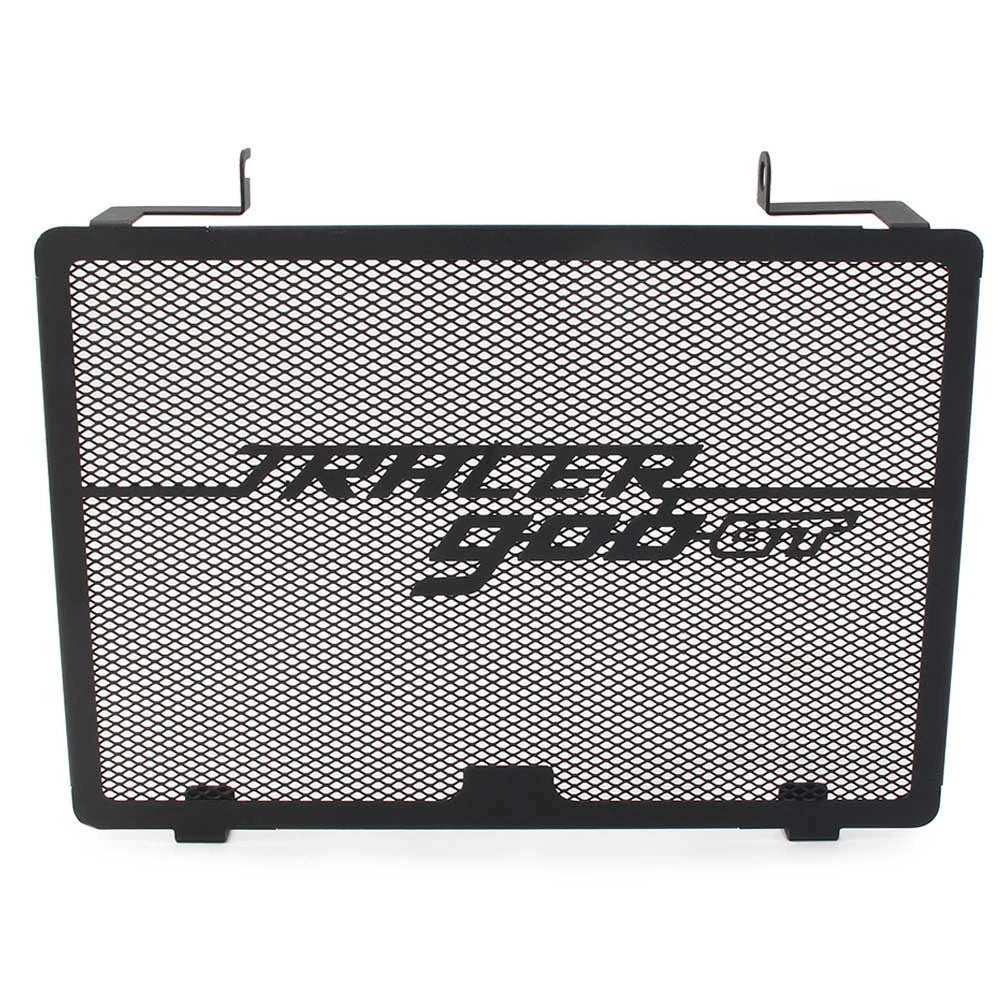 Radiator Guard Grille for Yamaha Tracer 900 GT (2018-2020)