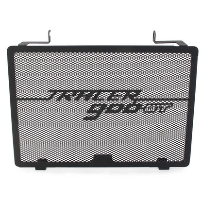 Radiator Guard Grille for Yamaha Tracer 900 GT (2018-2020)