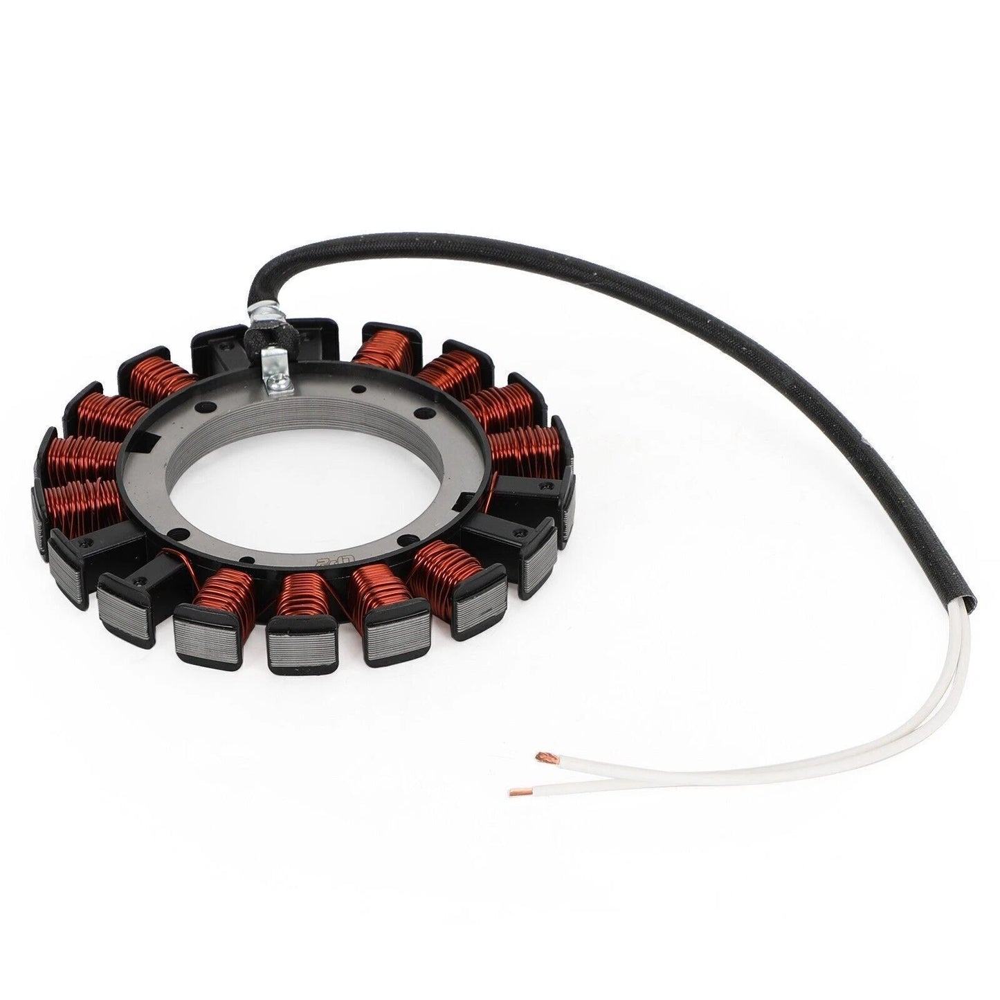 Stator for Kawasaki FR541V FR600V FR651V FR691V FR730V (2004-2023)