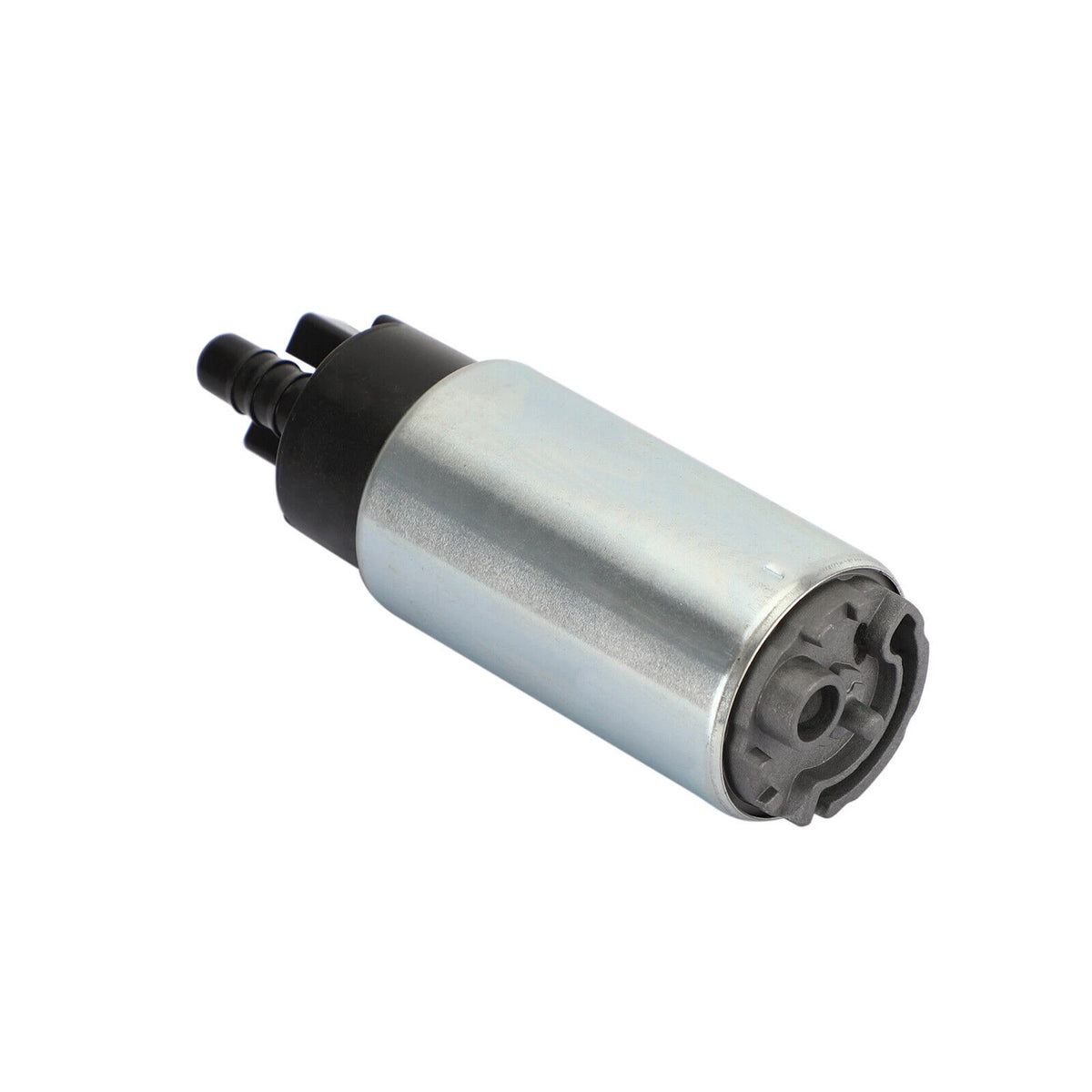 Fuel Pump for Triumph Daytona Tiger Speed Triple 595 885 955 (1994-2018)