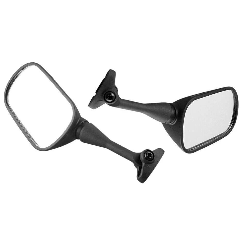 Rearview Mirrors for Honda CBR600 F4 F4i (1999-2005)