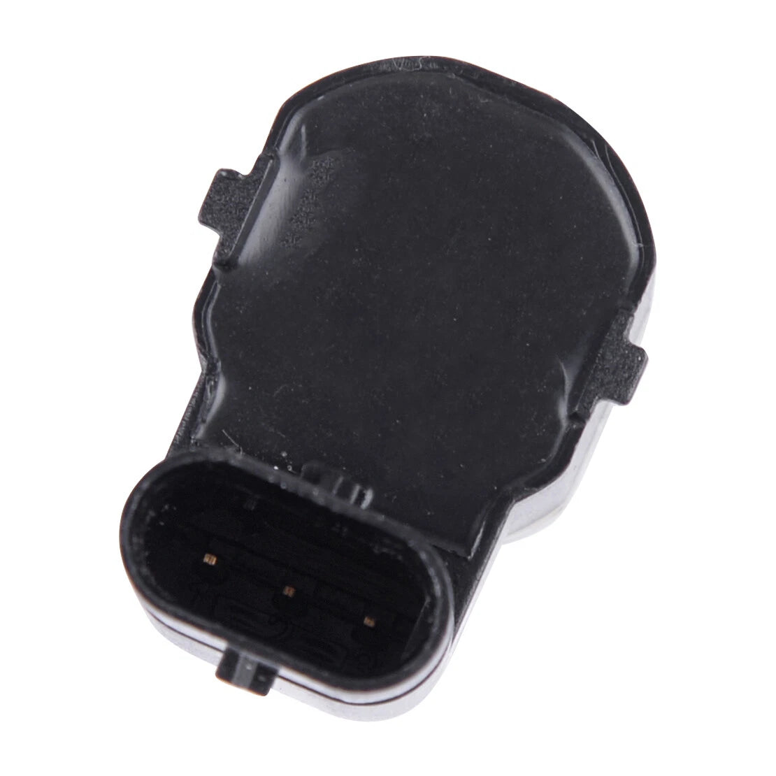PDC Parking Assist Sensor for Land Rover Range Rover LR4 (2010-2012)