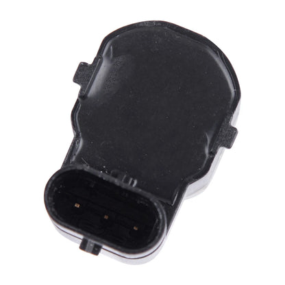 PDC Parking Assist Sensor for Land Rover Range Rover LR4 (2010-2012)