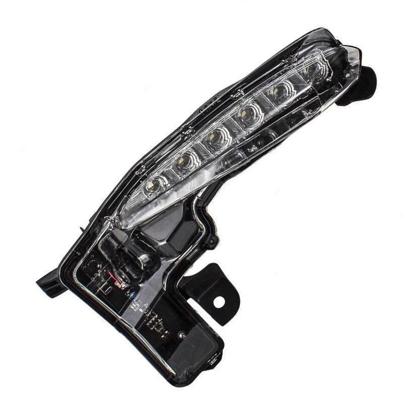 LED Right Fog Daytime Running Light Lamp for Toyota Corolla