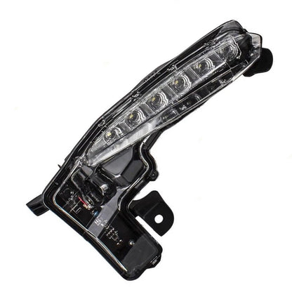 LED Right Fog Daytime Running Light Lamp for Toyota Corolla