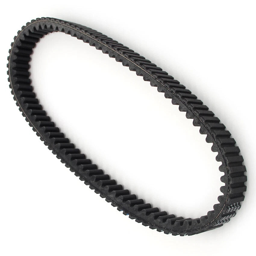 Drive Belt for Yamaha YFM450 Kodiak, YFM450 Grizzly 450, YFM400FA