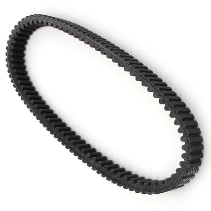 Drive Belt for Yamaha YFM450 Kodiak, YFM450 Grizzly 450, YFM400FA