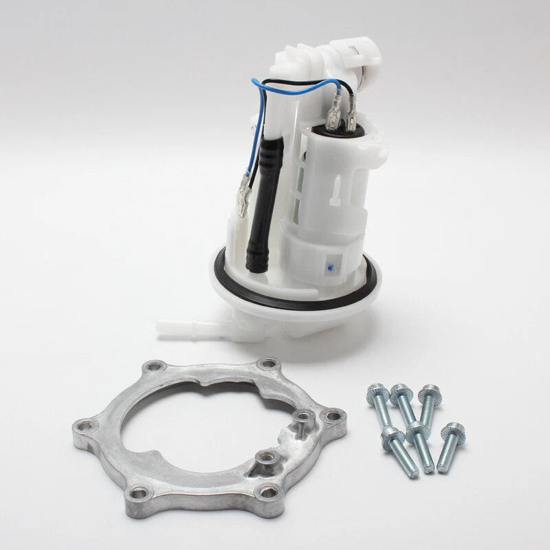 Fuel Pump Assembly for Yamaha YZ250F/YZ450F/YZ WR 250F 450F (2003–2023)