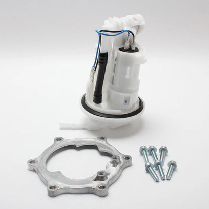 Fuel Pump Assembly for Yamaha YZ250F/YZ450F/YZ WR 250F 450F (2003–2023)