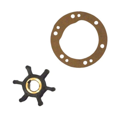 Impeller Kit for Kohler 8C/8E/10C/10E/12.5C/12.5E/11EFOZ/11.5EFOZ/13EOZ