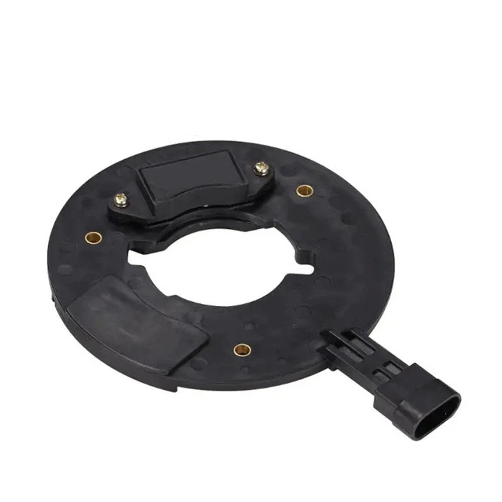 Ignition Module for Pontiac Firebird, Chevrolet LT1 (1970-1981)