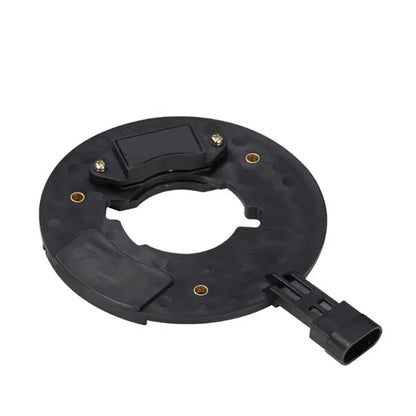 Ignition Module for Pontiac Firebird, Chevrolet LT1 (1970-1981)