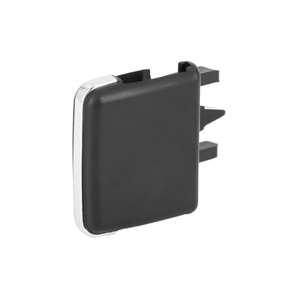 A/C Air Vent Outlet Tab Clip for Toyota Corolla (2007-2013)