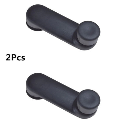 Window Winder Handle for Vauxhall Vivaro Movano Renault Master Trafic