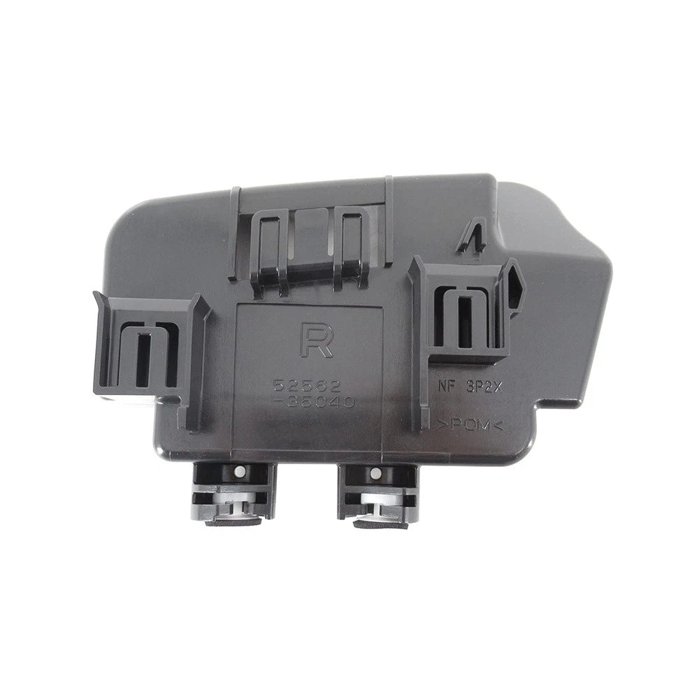 Right Side Tail Light Bracket for Toyota 4Runner (2010-2024)