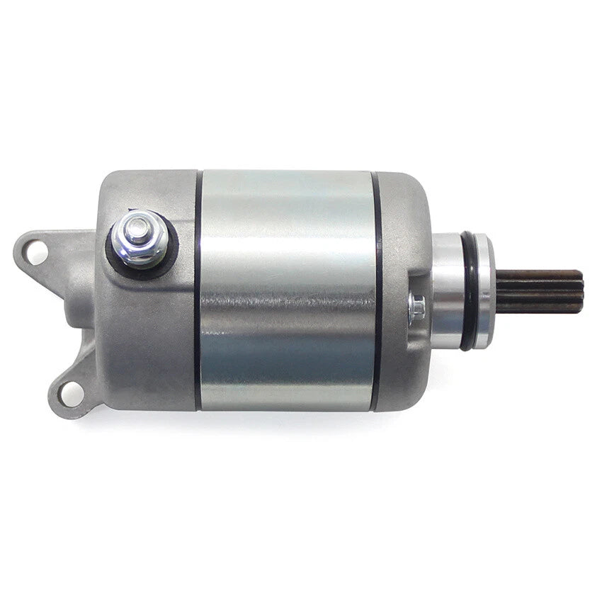 Starter Motor for Honda CRF250 CRF250X 2004-2019