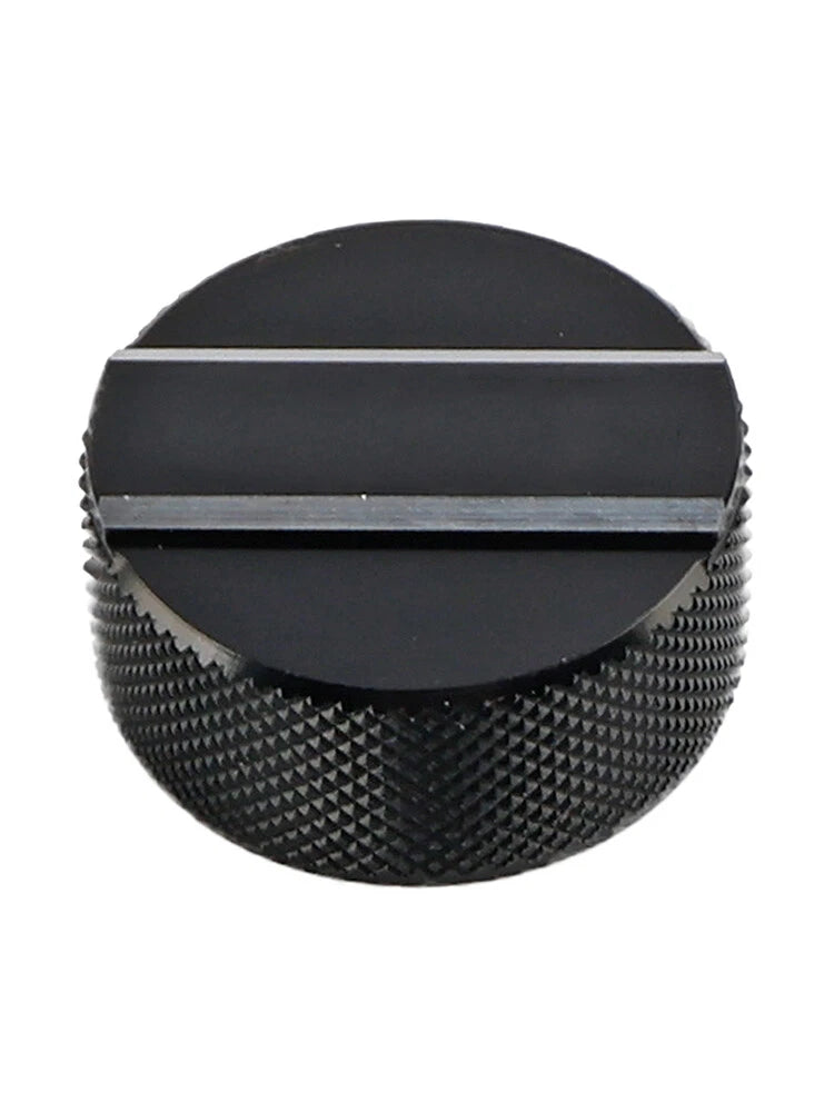 Radiator Cover Coolant Cap for Scrambler 400X (2023-2025) Black