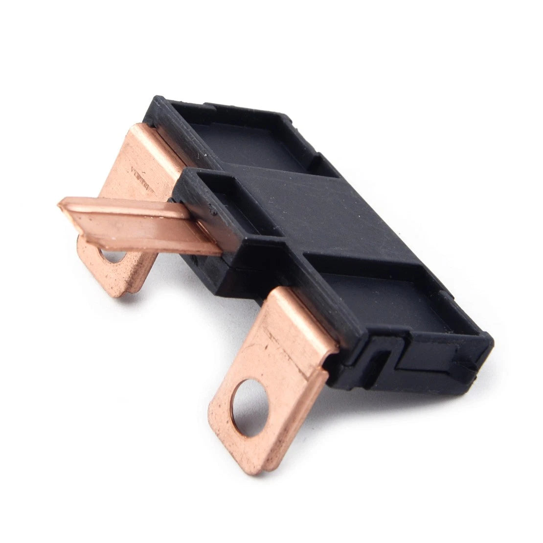 Multi-Fuse Block 100A/70A for Honda Acura (2001-2005)