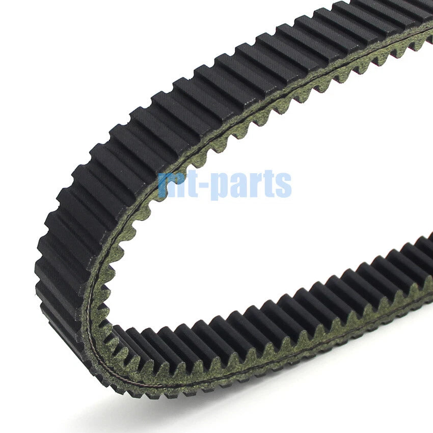 Drive Belt for SYM Raider 600 ATV Long Chassis (2010-2010)