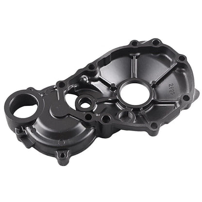 Right Side Engine Stator Cover for Suzuki GSX1300R Hayabusa (1999-2024)