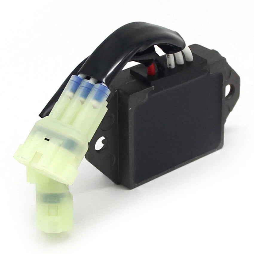 Voltage Rectifier Regulator for Yamaha YZ250FX YZ450FX WR450F WR250F (2016-2018)