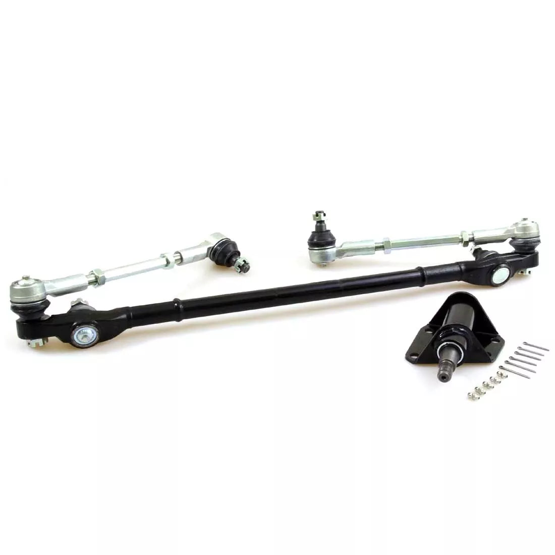 Tie Rod Idler Center Link for Chevrolet LUV TFR 4x2 Ute 1987-1996