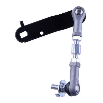 Rear Height Control Sensor Lever Link for Toyota Lexus (2001-2005)