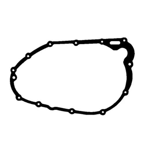 Clutch Cover Gasket for Kawasaki KZ 400 440 LTD (1978–1983)