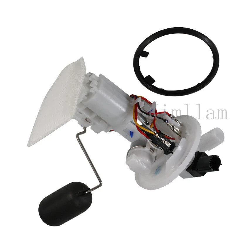 Fuel Pump Assembly for Yamaha Grand Filano 125 (2015-2017)