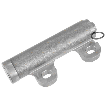 Hydraulic Auto Tensioner for Subaru Liberty BC BD BF BG (1989-1996)