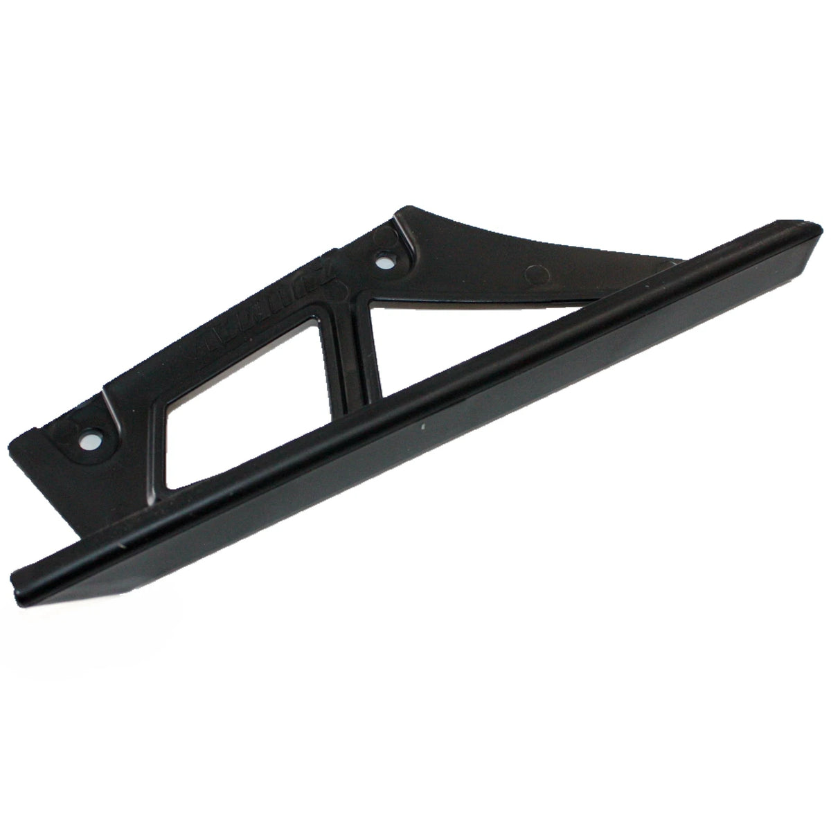 Chain Guard Cover for 70cc 90cc 110cc 125cc PIT PRO DIRT BIKE
