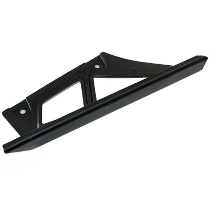 Chain Guard Cover for 70cc 90cc 110cc 125cc PIT PRO DIRT BIKE