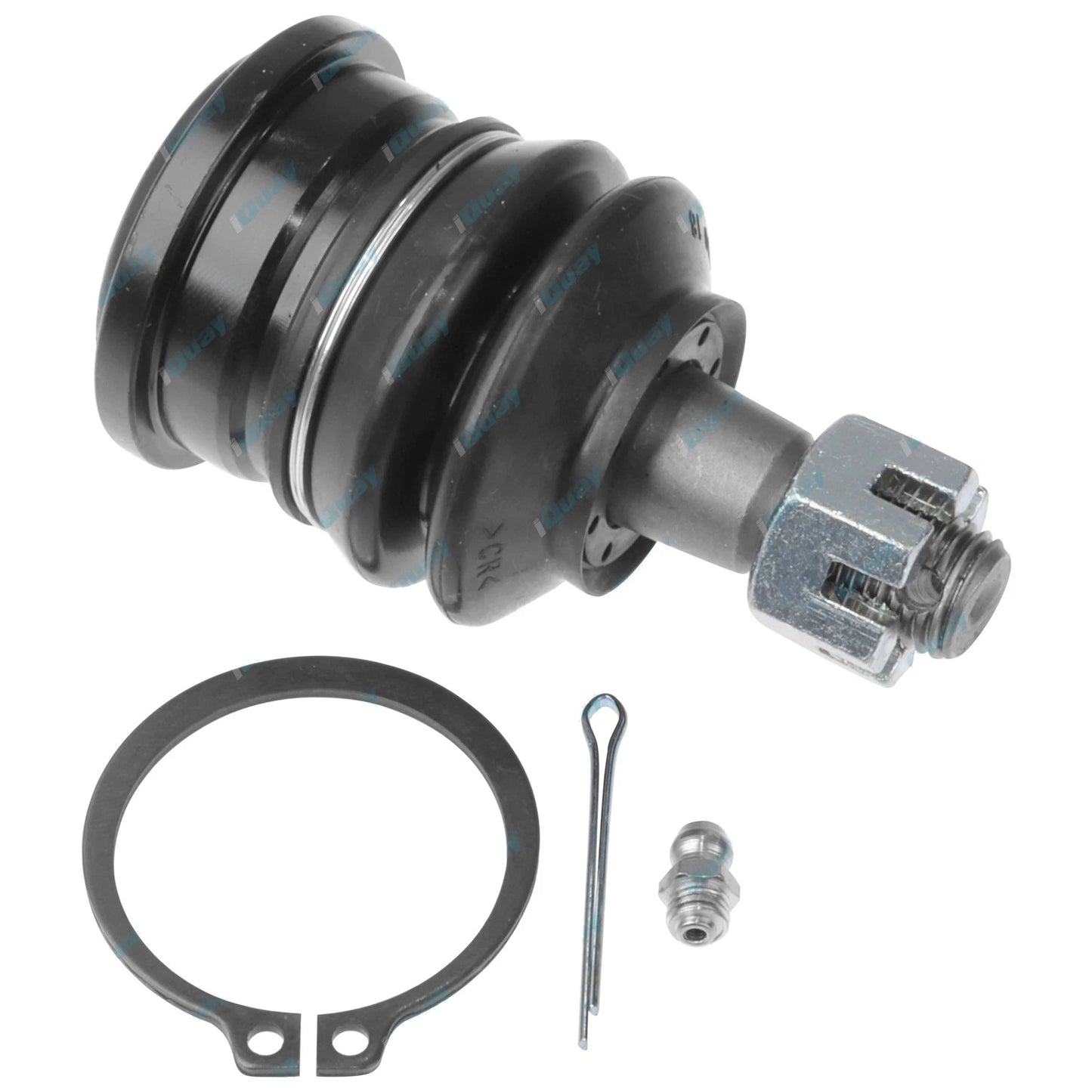 Upper Front Ball Joint for Toyota Land Cruiser Prado 95 Series (1996-2003)