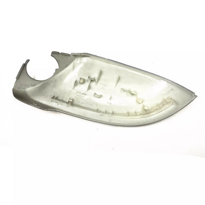 Rear Side Mirror Covers for Audi A7 S7 RS7 (2010-2018)