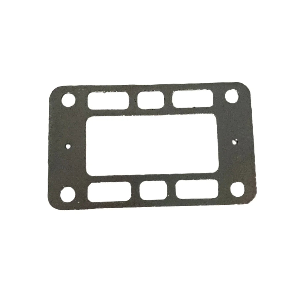 Exhaust Elbow Riser Gasket for Volvo Penta V6/V8 4.3/5.0/5.7/8.1L Engine
