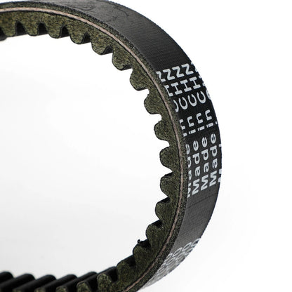 Drive Belt V-Belt for Kymco Xtown 300i (2016-2023)