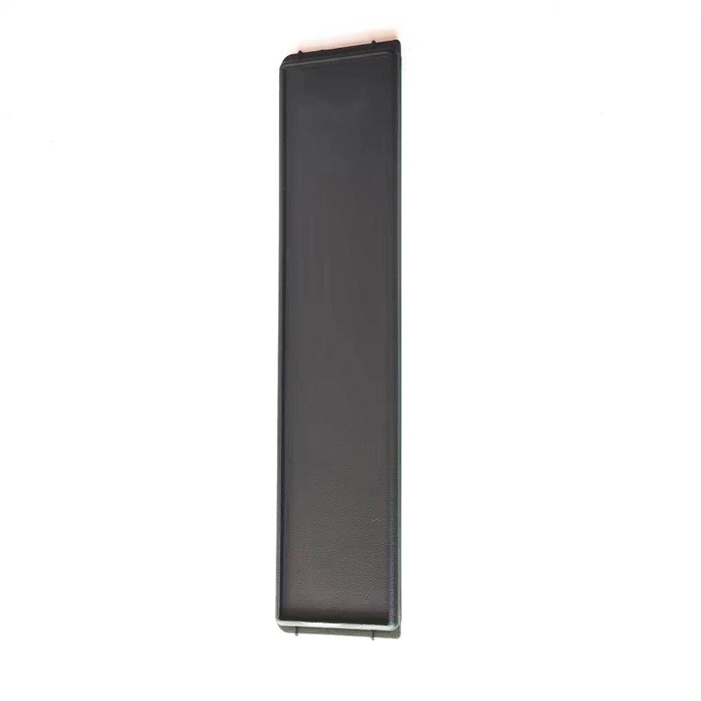 Center Console Divider for 2009-2015 Honda Pilot (2009-2015)