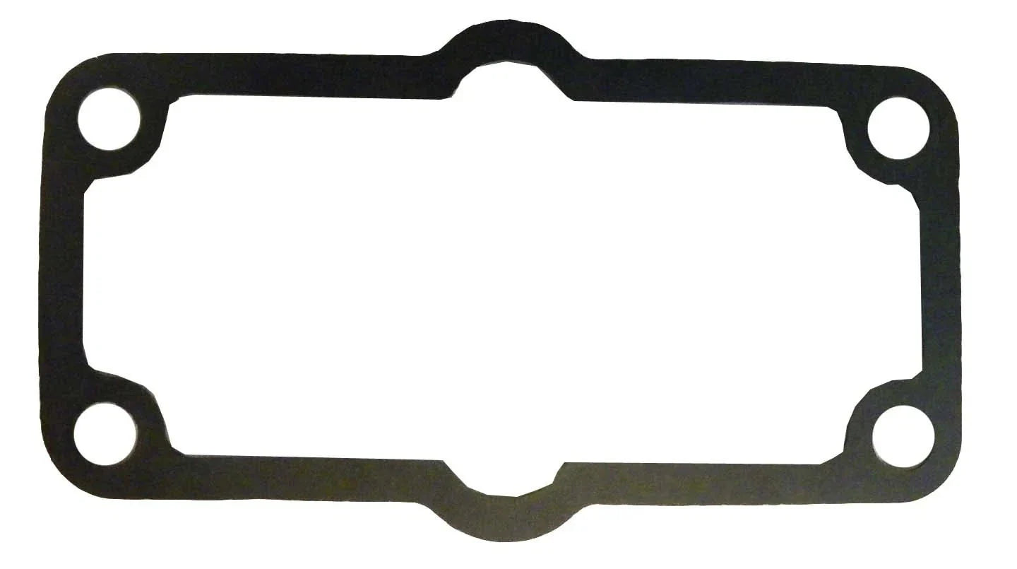 Gasket Air Plenum Reed Adapter for Mercury 200-300 EFI DFI 3.0L (1996-2006)