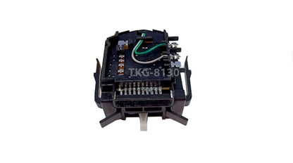 Indicators  Switch for Mitsubishi Pajero Sport (2008-2014)