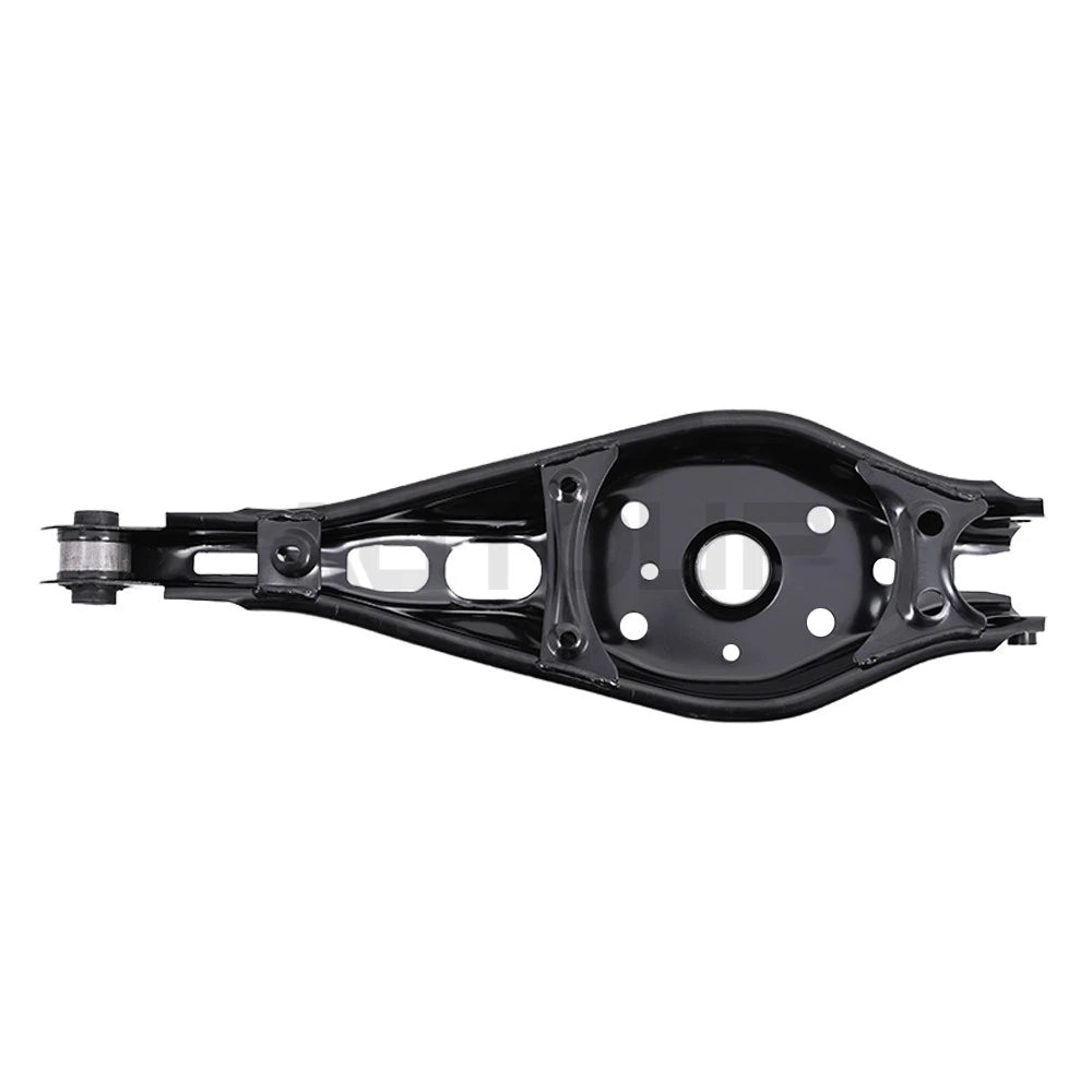Rear left side rearward lower control arm for Honda Civic (2016–2021)