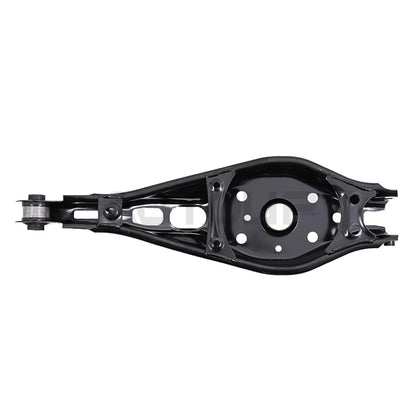 Rear left side rearward lower control arm for Honda Civic (2016–2021)