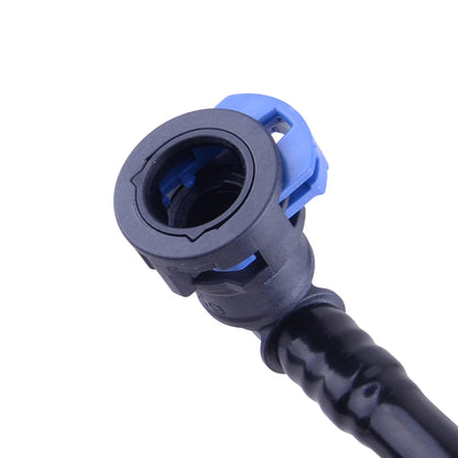 Purge Solenoid Fuel Vapour Hose for Ford Mustang EcoBoost 2.3L (15-20)