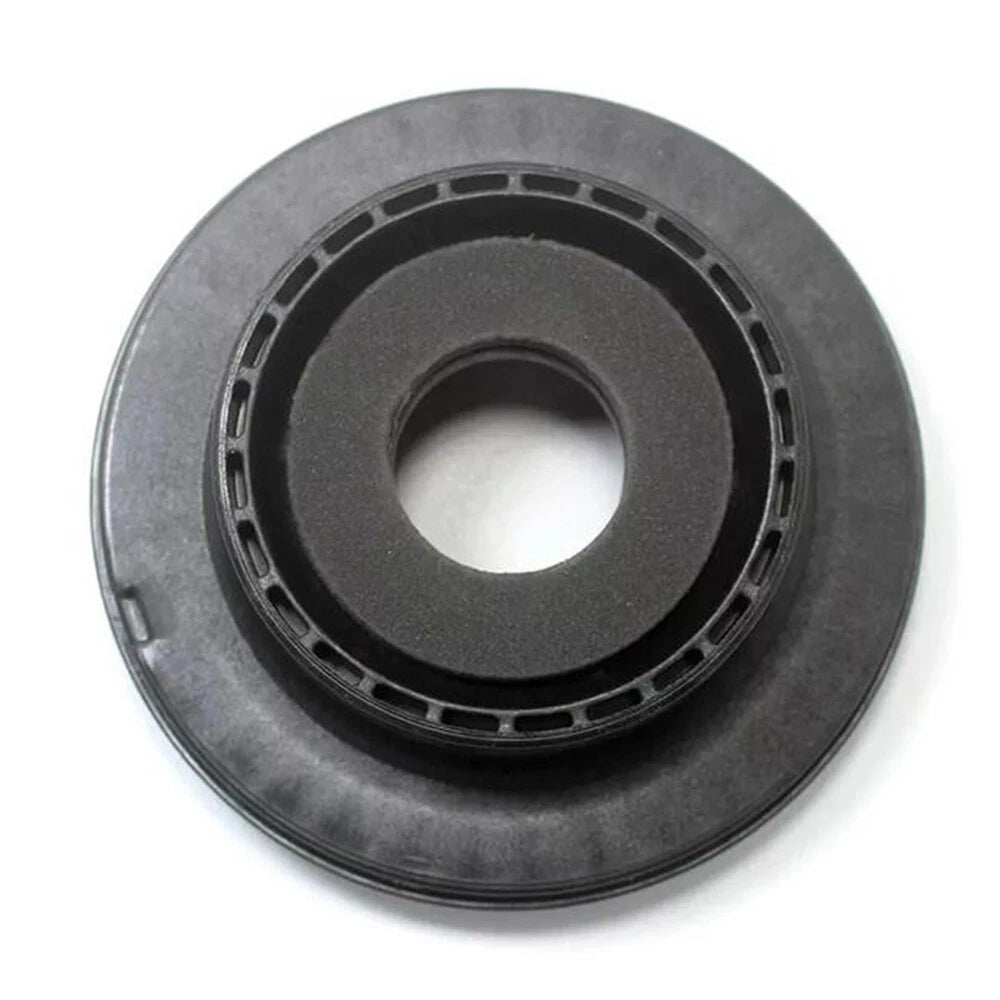 Front Shock Absorber Bearing for Hyundai Santa Fe (2010-2012), Sorento (2008-2014)