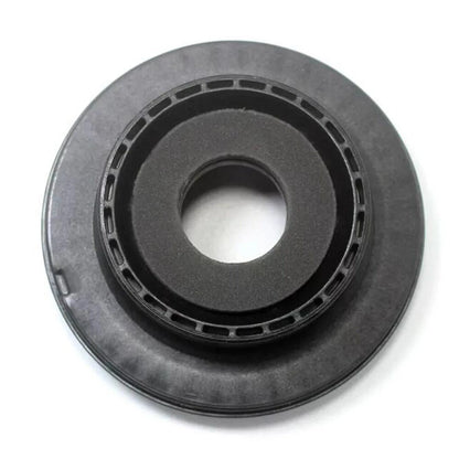 Front Shock Absorber Bearing for Hyundai Santa Fe (2010-2012), Sorento (2008-2014)