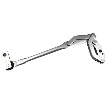 Front Left Windscreen Wiper Linkage for Mercedes W210 (1996-2003)