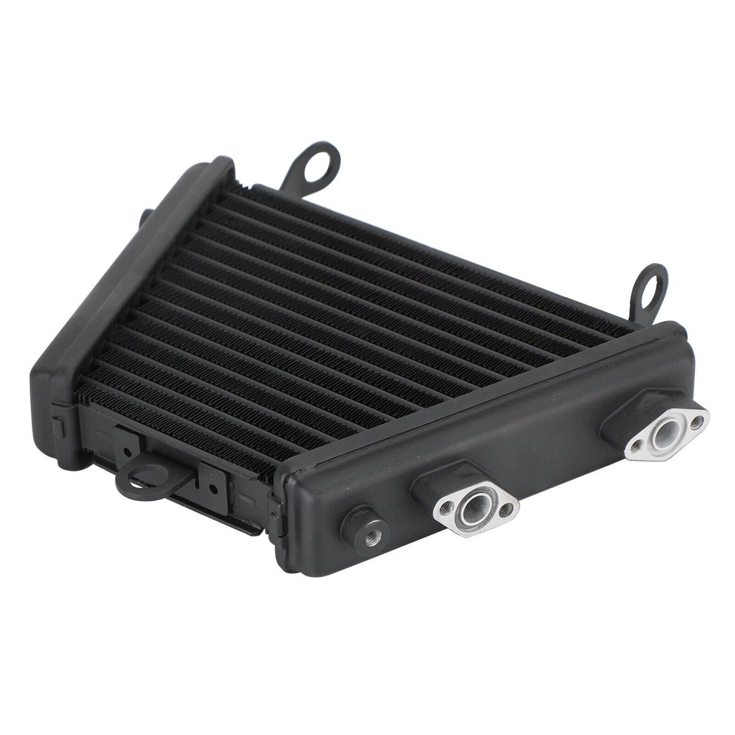 Engine Oil Cooler for Suzuki GSX-R 1000 GSXR (2009-2016)